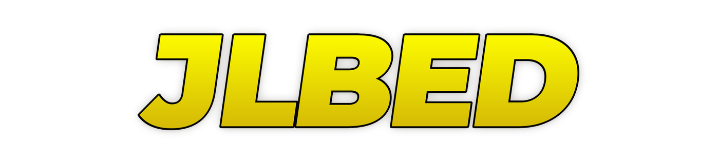 jlbed